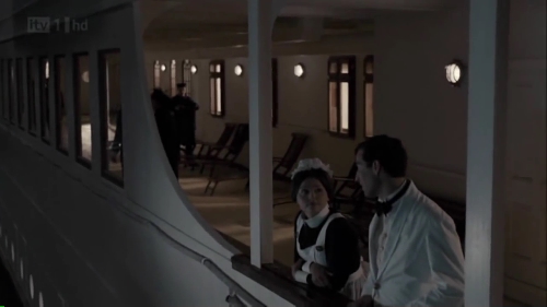 Jenna-Louise_Coleman_in_Titanic_28ITV29_-_Episode_One_and_Two_mp40214.jpg