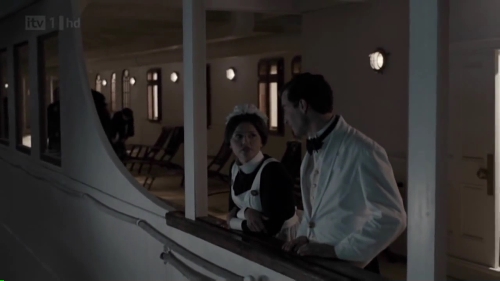 Jenna-Louise_Coleman_in_Titanic_28ITV29_-_Episode_One_and_Two_mp40218.jpg