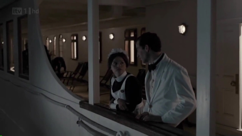 Jenna-Louise_Coleman_in_Titanic_28ITV29_-_Episode_One_and_Two_mp40219.jpg