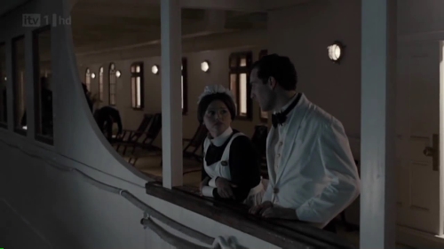 Jenna-Louise_Coleman_in_Titanic_28ITV29_-_Episode_One_and_Two_mp40220.jpg