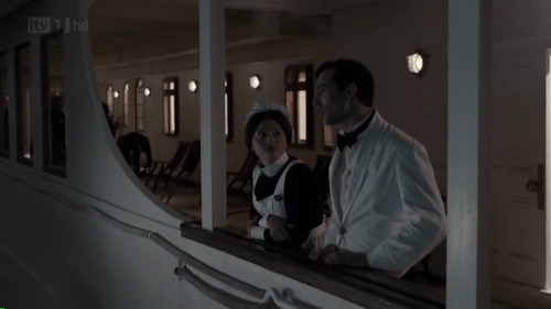 Jenna-Louise_Coleman_in_Titanic_28ITV29_-_Episode_One_and_Two_mp40221.jpg