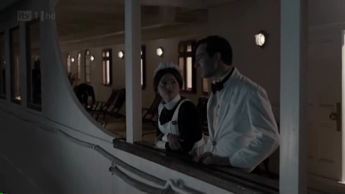 Jenna-Louise_Coleman_in_Titanic_28ITV29_-_Episode_One_and_Two_mp40222.jpg