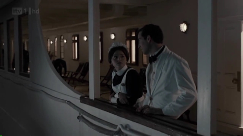 Jenna-Louise_Coleman_in_Titanic_28ITV29_-_Episode_One_and_Two_mp40224.jpg