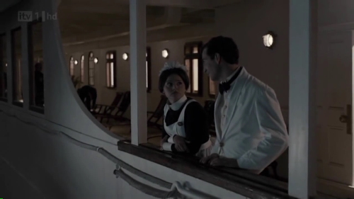 Jenna-Louise_Coleman_in_Titanic_28ITV29_-_Episode_One_and_Two_mp40225.jpg