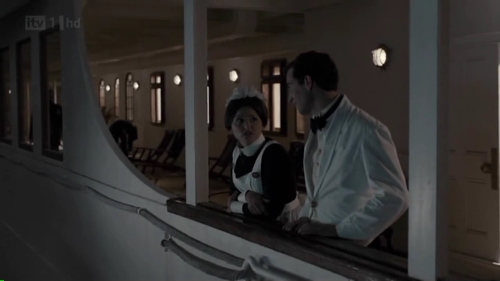Jenna-Louise_Coleman_in_Titanic_28ITV29_-_Episode_One_and_Two_mp40226.jpg
