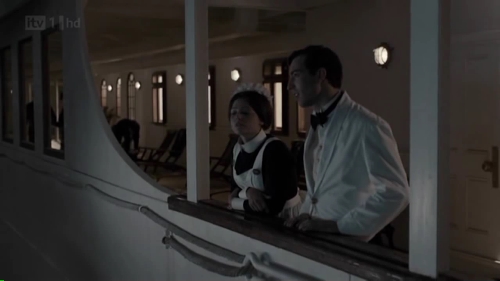 Jenna-Louise_Coleman_in_Titanic_28ITV29_-_Episode_One_and_Two_mp40230.jpg