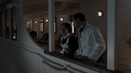 Jenna-Louise_Coleman_in_Titanic_28ITV29_-_Episode_One_and_Two_mp40232.jpg