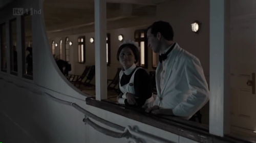 Jenna-Louise_Coleman_in_Titanic_28ITV29_-_Episode_One_and_Two_mp40233.jpg