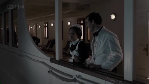 Jenna-Louise_Coleman_in_Titanic_28ITV29_-_Episode_One_and_Two_mp40238.jpg
