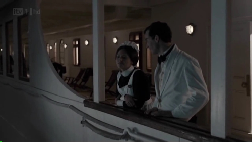 Jenna-Louise_Coleman_in_Titanic_28ITV29_-_Episode_One_and_Two_mp40239.jpg