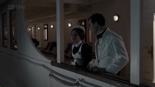Jenna-Louise_Coleman_in_Titanic_28ITV29_-_Episode_One_and_Two_mp40240.jpg