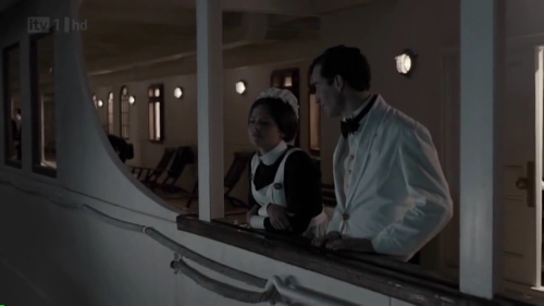 Jenna-Louise_Coleman_in_Titanic_28ITV29_-_Episode_One_and_Two_mp40241.jpg