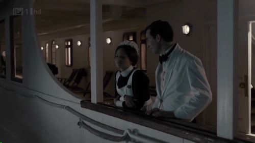 Jenna-Louise_Coleman_in_Titanic_28ITV29_-_Episode_One_and_Two_mp40243.jpg