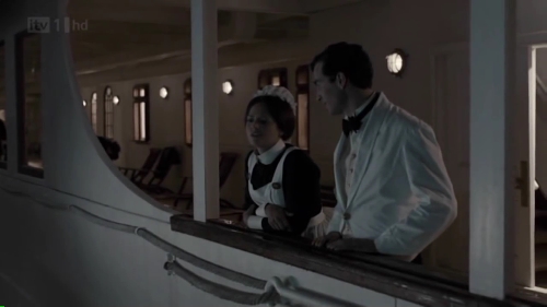 Jenna-Louise_Coleman_in_Titanic_28ITV29_-_Episode_One_and_Two_mp40244.jpg