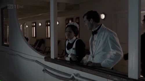 Jenna-Louise_Coleman_in_Titanic_28ITV29_-_Episode_One_and_Two_mp40247.jpg