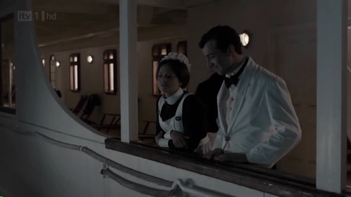 Jenna-Louise_Coleman_in_Titanic_28ITV29_-_Episode_One_and_Two_mp40249.jpg