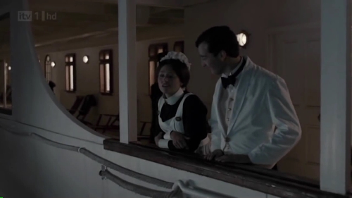 Jenna-Louise_Coleman_in_Titanic_28ITV29_-_Episode_One_and_Two_mp40250.jpg