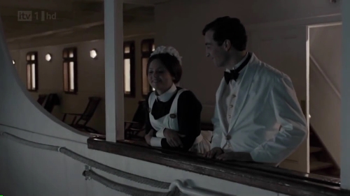 Jenna-Louise_Coleman_in_Titanic_28ITV29_-_Episode_One_and_Two_mp40257.jpg