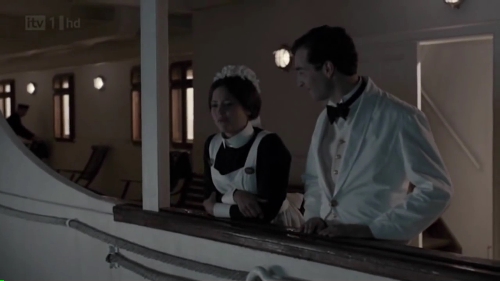 Jenna-Louise_Coleman_in_Titanic_28ITV29_-_Episode_One_and_Two_mp40261.jpg