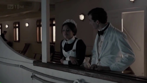 Jenna-Louise_Coleman_in_Titanic_28ITV29_-_Episode_One_and_Two_mp40262.jpg