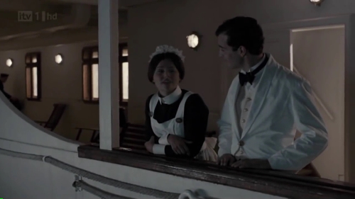 Jenna-Louise_Coleman_in_Titanic_28ITV29_-_Episode_One_and_Two_mp40263.jpg
