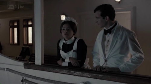 Jenna-Louise_Coleman_in_Titanic_28ITV29_-_Episode_One_and_Two_mp40270.jpg