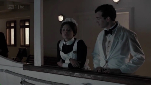 Jenna-Louise_Coleman_in_Titanic_28ITV29_-_Episode_One_and_Two_mp40271.jpg