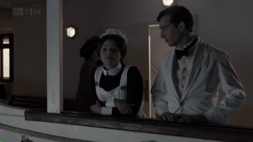 Jenna-Louise_Coleman_in_Titanic_28ITV29_-_Episode_One_and_Two_mp40277.jpg