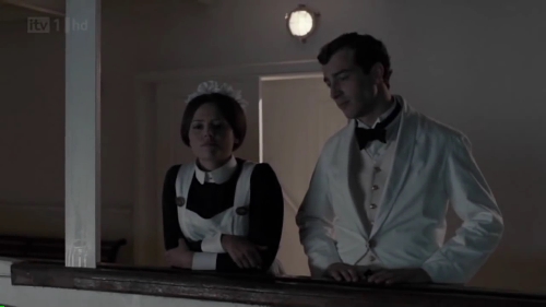 Jenna-Louise_Coleman_in_Titanic_28ITV29_-_Episode_One_and_Two_mp40285.jpg