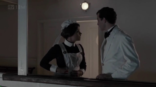 Jenna-Louise_Coleman_in_Titanic_28ITV29_-_Episode_One_and_Two_mp40314.jpg