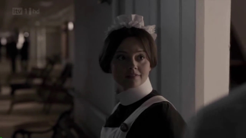 Jenna-Louise_Coleman_in_Titanic_28ITV29_-_Episode_One_and_Two_mp40323.jpg