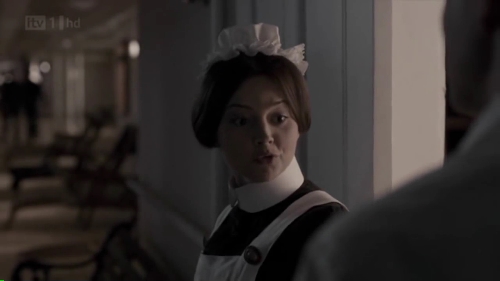 Jenna-Louise_Coleman_in_Titanic_28ITV29_-_Episode_One_and_Two_mp40325.jpg