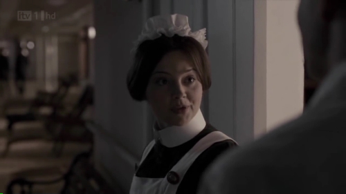 Jenna-Louise_Coleman_in_Titanic_28ITV29_-_Episode_One_and_Two_mp40326.jpg