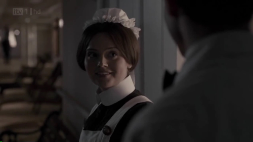 Jenna-Louise_Coleman_in_Titanic_28ITV29_-_Episode_One_and_Two_mp40328.jpg
