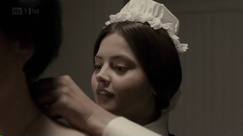 Jenna-Louise_Coleman_in_Titanic_28ITV29_-_Episode_One_and_Two_mp40333.jpg