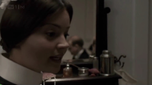 Jenna-Louise_Coleman_in_Titanic_28ITV29_-_Episode_One_and_Two_mp40339.jpg