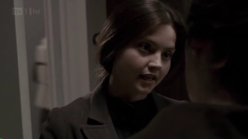 Jenna-Louise_Coleman_in_Titanic_28ITV29_-_Episode_One_and_Two_mp40353.jpg