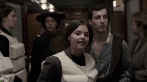 Jenna-Louise_Coleman_in_Titanic_28ITV29_-_Episode_One_and_Two_mp40399.jpg