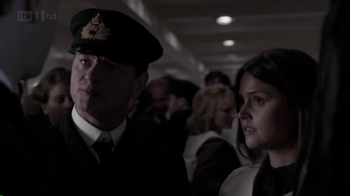 Jenna-Louise_Coleman_in_Titanic_28ITV29_-_Episode_One_and_Two_mp40423.jpg