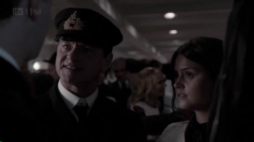 Jenna-Louise_Coleman_in_Titanic_28ITV29_-_Episode_One_and_Two_mp40425.jpg