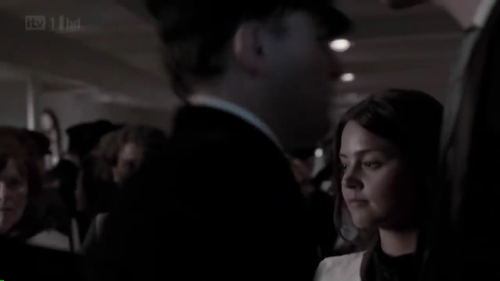 Jenna-Louise_Coleman_in_Titanic_28ITV29_-_Episode_One_and_Two_mp40427.jpg