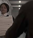 Jenna-Louise_Coleman_in_Titanic_28ITV29_-_Episode_One_and_Two_mp40102.jpg