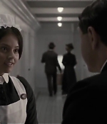 Jenna-Louise_Coleman_in_Titanic_28ITV29_-_Episode_One_and_Two_mp40108.jpg