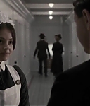 Jenna-Louise_Coleman_in_Titanic_28ITV29_-_Episode_One_and_Two_mp40109.jpg