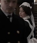 Jenna-Louise_Coleman_in_Titanic_28ITV29_-_Episode_One_and_Two_mp40113.jpg