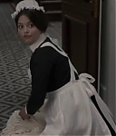 Jenna-Louise_Coleman_in_Titanic_28ITV29_-_Episode_One_and_Two_mp40118.jpg