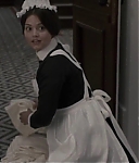 Jenna-Louise_Coleman_in_Titanic_28ITV29_-_Episode_One_and_Two_mp40119.jpg