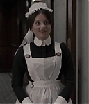 Jenna-Louise_Coleman_in_Titanic_28ITV29_-_Episode_One_and_Two_mp40131.jpg