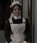 Jenna-Louise_Coleman_in_Titanic_28ITV29_-_Episode_One_and_Two_mp40135.jpg