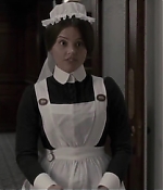 Jenna-Louise_Coleman_in_Titanic_28ITV29_-_Episode_One_and_Two_mp40137.jpg